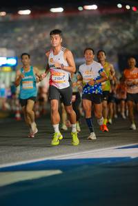 BIB: 
                            <button type="button" onclick="openModal(23276371)" class="btn btn-primary btn-sm float-right btn-popup" data-toggle="modal" data-target=".modal-high-quality">
                        <i class="fas fa-shopping-cart"></i> Add to Cart
                    </button>
                                            <button type="button" onclick="isThisMe(23276371, true)" class="btn btn-success btn-sm float-right btn-popup btn-isme hidden" data-toggle="tooltip" data-placement="bottom" title="นี่คือรูปของคุณใช่ไหม คลิกที่นี่เพื่อเอาเข้าอัลบั้ม">
                        <i class="fas fa-plus"></i> Add to album
                    </button>
                    <button type="button" onclick="isThisMe(23276371, false)" class="btn btn-warning btn-sm float-right btn-popup btn-isnotme hidden">
                        <i class="fas fa-ban"></i> Remove from album
                    </button>